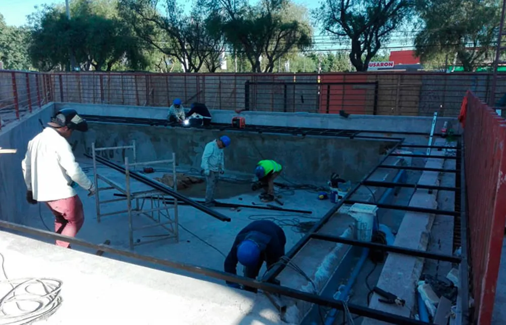 Imagen 3